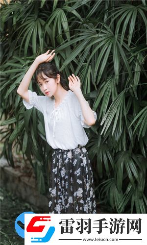 負(fù)面升級未成年人請離開