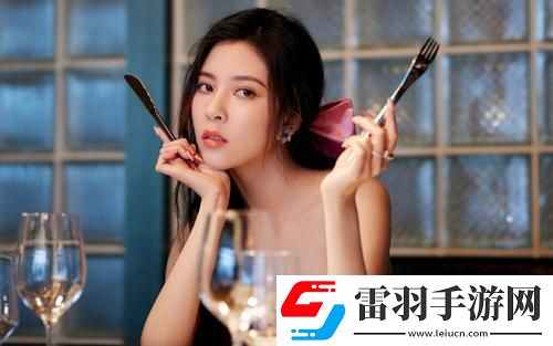 18款禁用軟件app大全免費-18款禁用軟件app大全免費無限制版v6.4.2