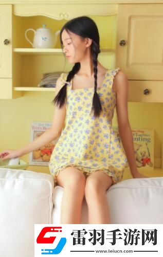 十大免費貨源網站免費版本-十大免費貨源網站免費版本華語版v5.2.3