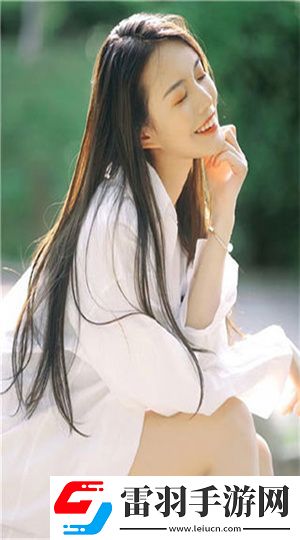 91精產品一區一區三區-91精產品一區一區三區福利永久版v3.6.2