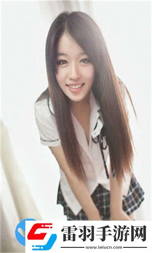 無人區(qū)高清免費直播