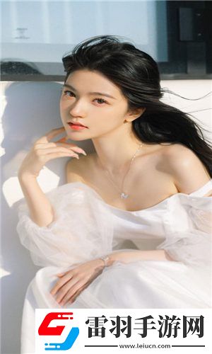 老司機小區二區三區4區-老司機小區二區三區4區極速午夜高清無廣告版v1.5.1