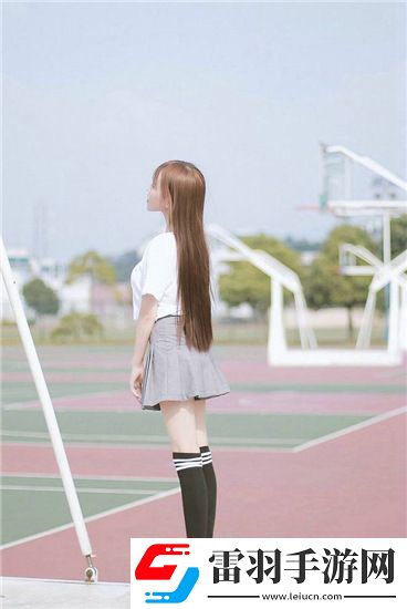 88x海外華為永久2023-88x海外華為永久2023超清版v2.6.9