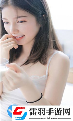 91精產品一區一區三區