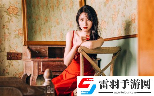 精品日產(chǎn)1至6區(qū)天堂-精品日產(chǎn)1至6區(qū)天堂軟件免費(fèi)版v5.6.4破解版