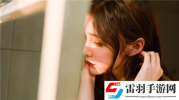 國產成人自產拍免費視頻-國產成人自產拍免費視頻在線中文版v2.3.5