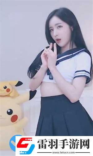 亞洲100看e黃禁用免費