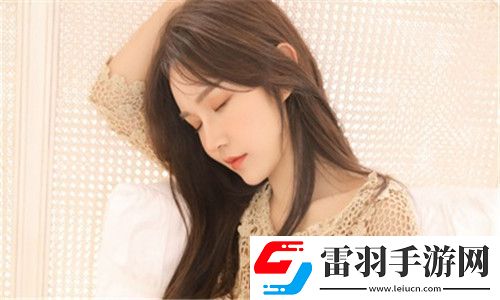 國產無礦碼大象永久-國產無礦碼大象永久合集版v5.3.2