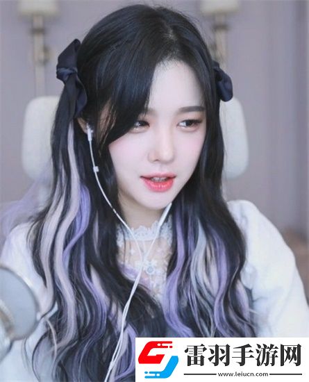 十大免費cad網站-十大免費cad網站精品版v3.5.4