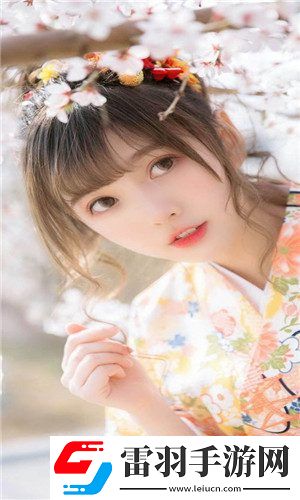 日本一a和本二a區別-日本一a和本二a區別破解高清無廣告版v3.4.1