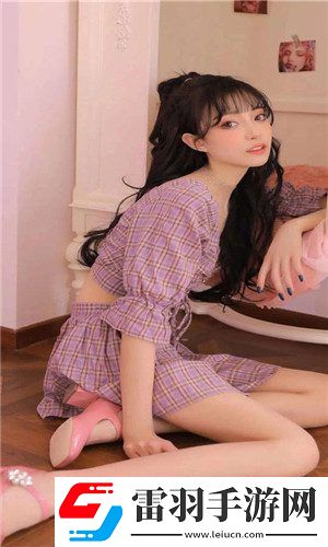 100部看黃禁用免費入-100部看黃禁用免費入最新免費無廣告版v3.2.2