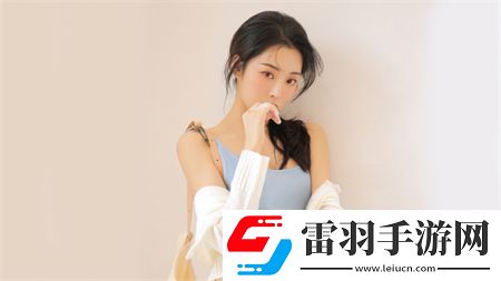 花香app聊天一對一-花香app聊天一對一優質版v4.1.1