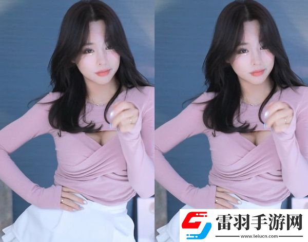 動(dòng)感光波直播app-動(dòng)感光波直播app無限看v1.3.6.5永久免費(fèi)版