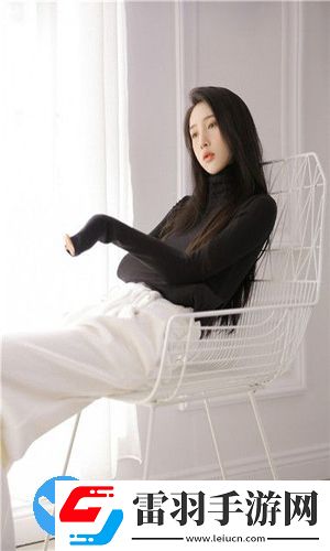 日本一a和本二a區別