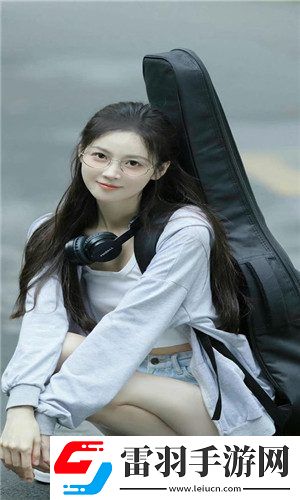 果凍傳媒一二三區(qū)艾秋-果凍傳媒一二三區(qū)艾秋破解版v3.2.12