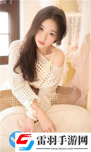 櫻花私人影視劇免費