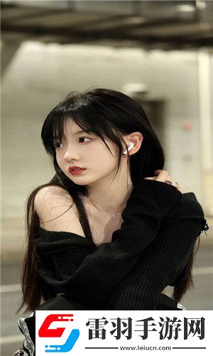 大象伊甸區三三三區區區-大象伊甸區三三三區區區2023高清無廣告至尊版v5.4.0