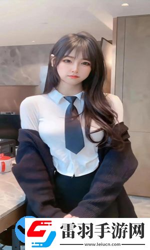 熱心的朝陽群眾51cgfun3