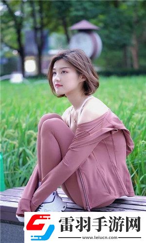 國內產品網站1688入口-國內產品網站1688入口破解免廣告版v5.2.2