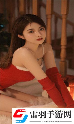 x8插槽x8-x8插槽x8海外中文午夜精品版v1.3.3