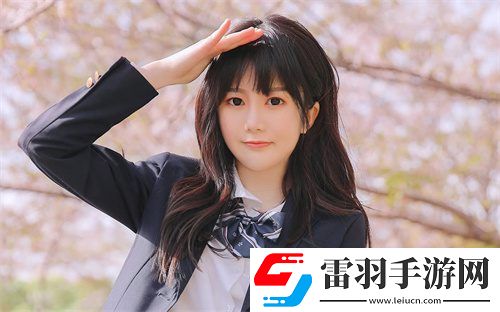 水多多視頻破解版v1.0-水多多視頻破解版v1.0無限看