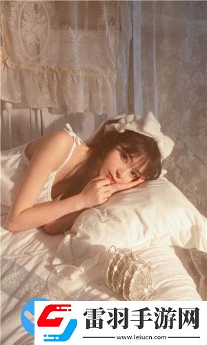 三兄弟和三姐妹的韓劇