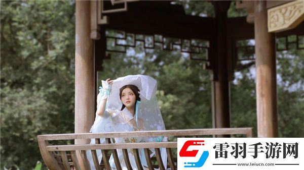 妃魚直播app-妃魚直播app最新版v1.2.4