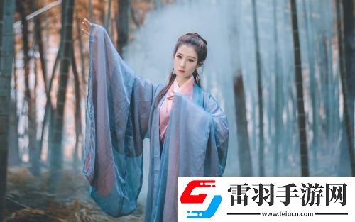 亞洲100看e黃禁用免費-亞洲100看e黃禁用免費藍光版v11.6.3