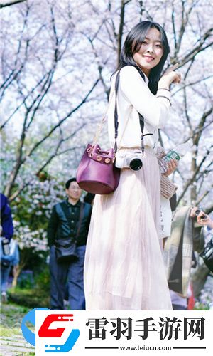 成品片a直接觀看入口