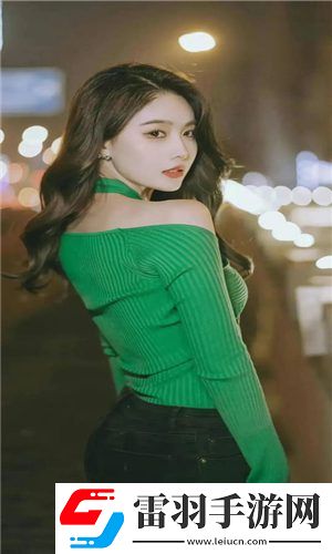 亞成成品四葉草-亞成成品四葉草高清無廣告免VIP最新破解版v3.2.1