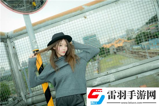國精產999永久hsskcc-國精產999永久hsskcc永久版v4.0.0