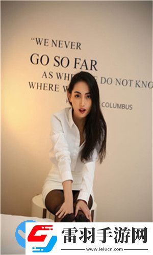 己滿十八點此進入戴好耳機