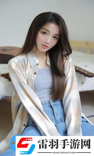 芒果視頻天天看成年在線