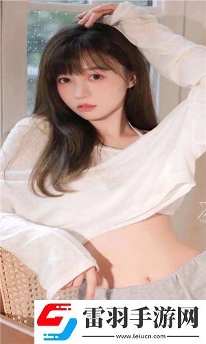 晚上必看的正能量直播app-晚上必看的正能量直播app破解午夜極速版v1.2.2