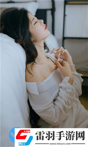 國產麻豆無礦碼直接進入