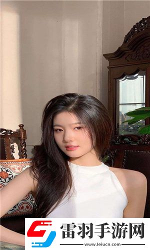 嫩野草—區(qū)一三區(qū)四區(qū)-嫩野草—區(qū)一三區(qū)四區(qū)破解高清無廣告版v3.2.2