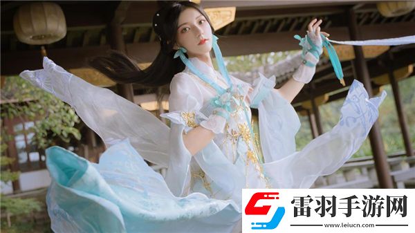 精品伊園樂園入口-精品伊園樂園入口在線版v2.6.0