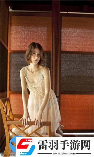 秘密路口點擊3秒自動進入