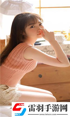 天堂引路人網站拿走不謝-天堂引路人網站拿走不謝最新無廣告免VIP版v1.0.0