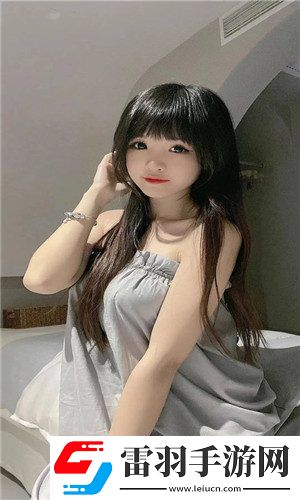 歐洲免費無線視頻二區免費版-歐洲免費無線視頻二區免費版高清v5.2.2