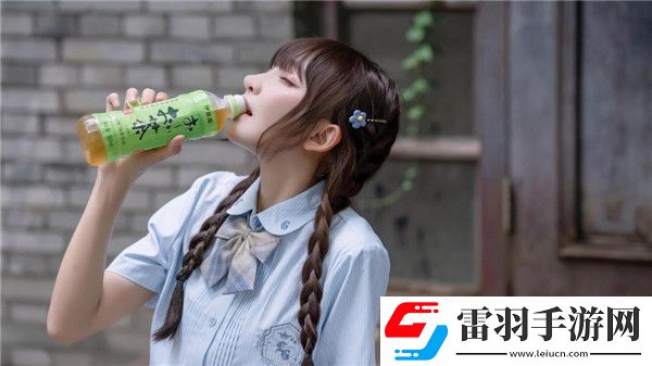 嫩葉草2023新地扯一二-嫩葉草2023新地扯一二無(wú)廣告專(zhuān)業(yè)版v8.6.1