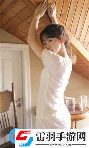 國內永久在線免費crm