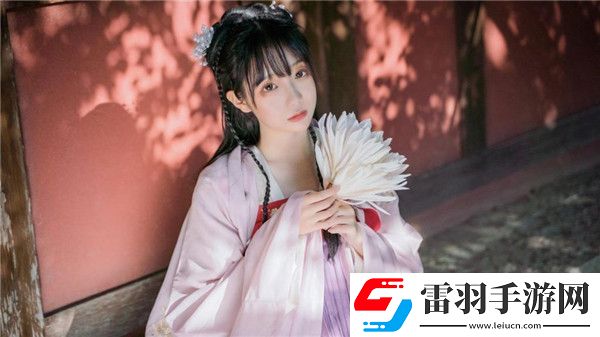 大象tv一品精區區區6-大象tv一品精區區區6無刪減版v5.9.15