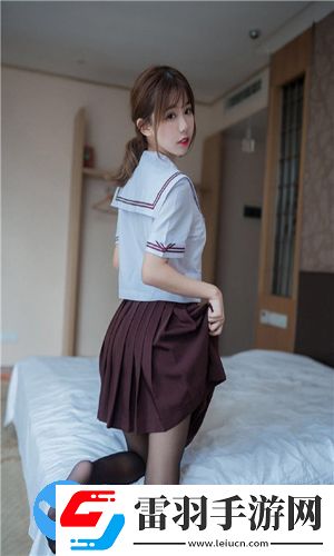 歐美國精產品一區