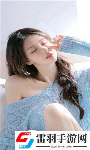 嫩葉草滿18點(diǎn)此進(jìn)-嫩葉草滿18點(diǎn)此進(jìn)免費(fèi)破解極速版v2.2.12