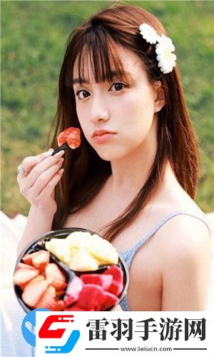 高清mv無字幕視頻素材窗口