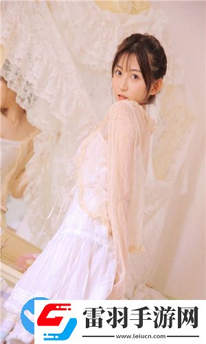 大象1區2區2029秘密入口