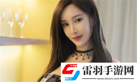 娜娜無限觀看次數破解版-娜娜無限觀看次數破解版免費安卓v5.6.4最新版