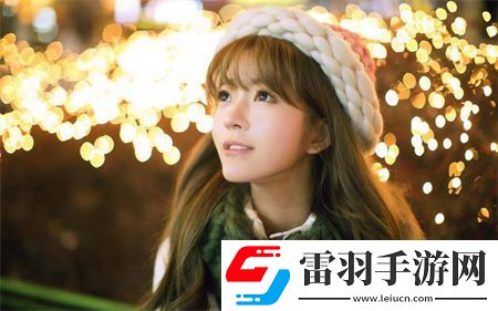 成年禁用免費直播軟件-成年禁用免費直播軟件破解版v5.6.4永久免費