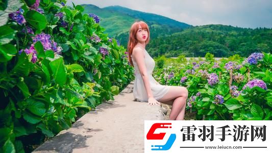 葫蘆娃綠巨人秋葵榴蓮芭樂(lè)-葫蘆娃綠巨人秋葵榴蓮芭樂(lè)免注冊(cè)版v1.3.6